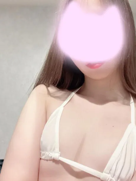 第2弾しゅつ🐥/まい
