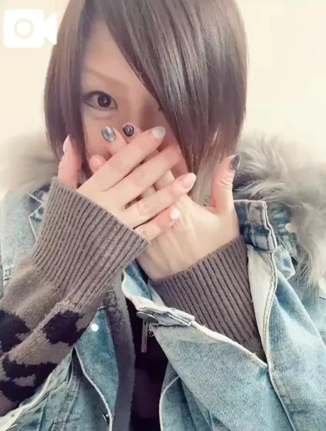 たかえおばさんの店　FC　古川店