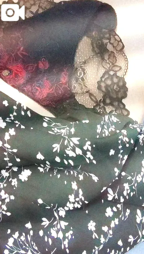 つきよ【完全業界未経験】おばさんの店
