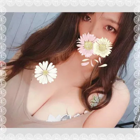 ちひろ仙台痴女性感フェチ倶楽部