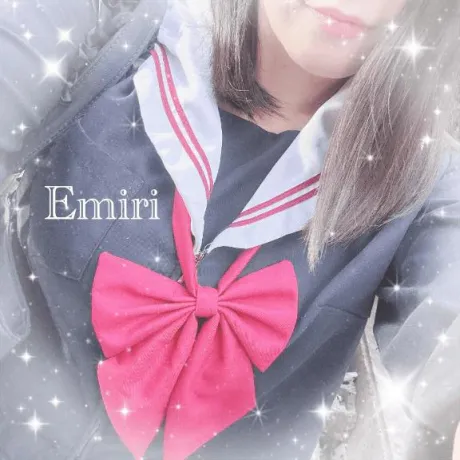 7がつ🧞‍♂️💕/えみり