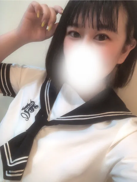 🕊️ヴィラ120分💌/新人あずさ☆ガチエロ注意報