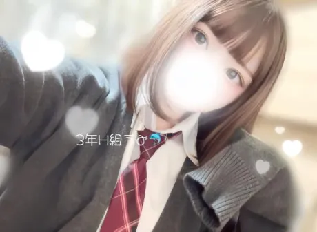 体験入店 うみ3年H組