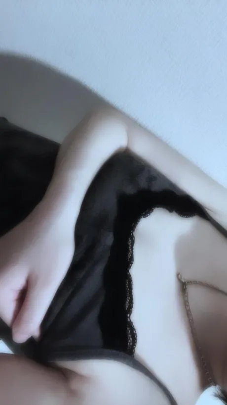 るあDeliysCure仙台