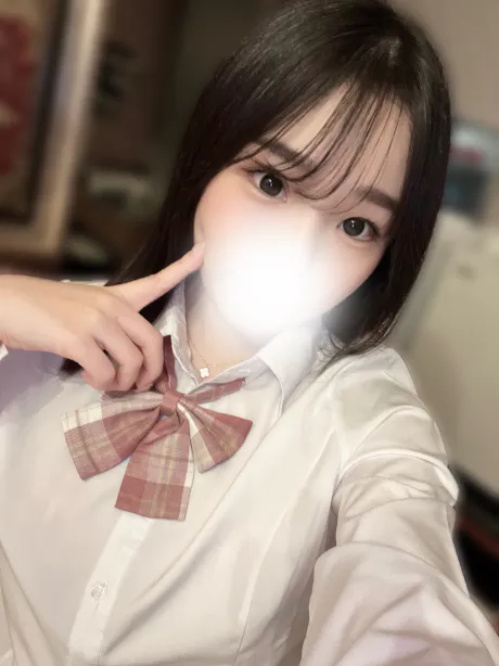 はじめまして🌸