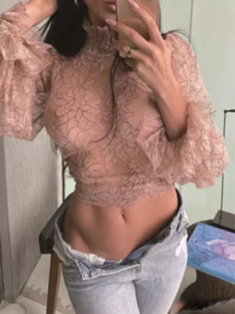 GREEN HOTEL ANNEX🏨/ティファニー