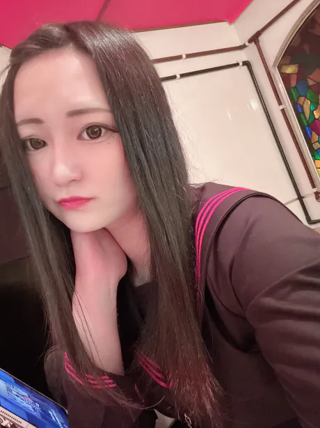 新人あゆな☆おっとり色白最強ボディciel～シエル～