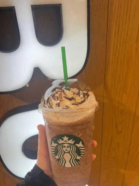 愛（あい）REGALO 久留米店