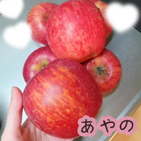 新人あやのさん[弘前]MIMOSA