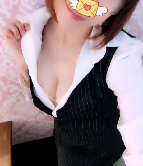 まよ奥様メモリアル