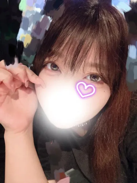 める白いぽっちゃりさん-仙台店-