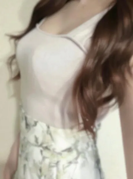 癒しの時間💐💕/咲(えみ)