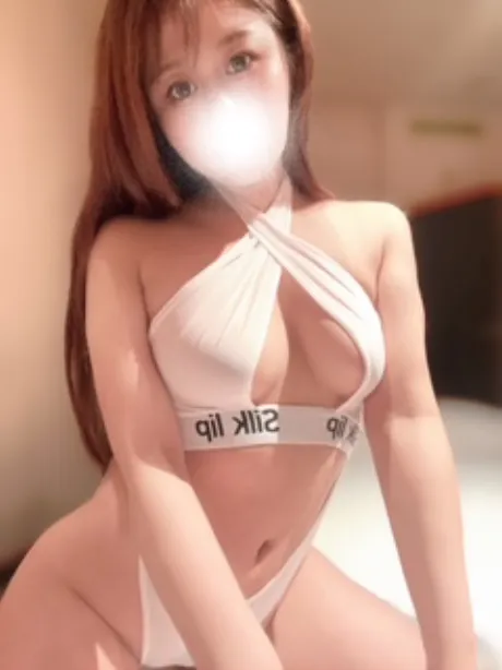 夜はこれから♡/まみ（青森店）