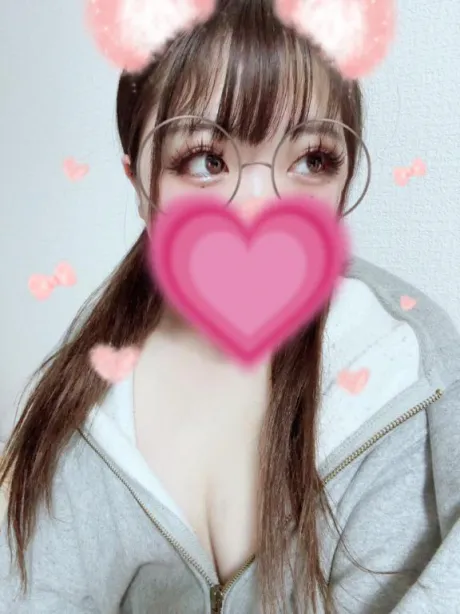新人　まなかDeliysCure仙台