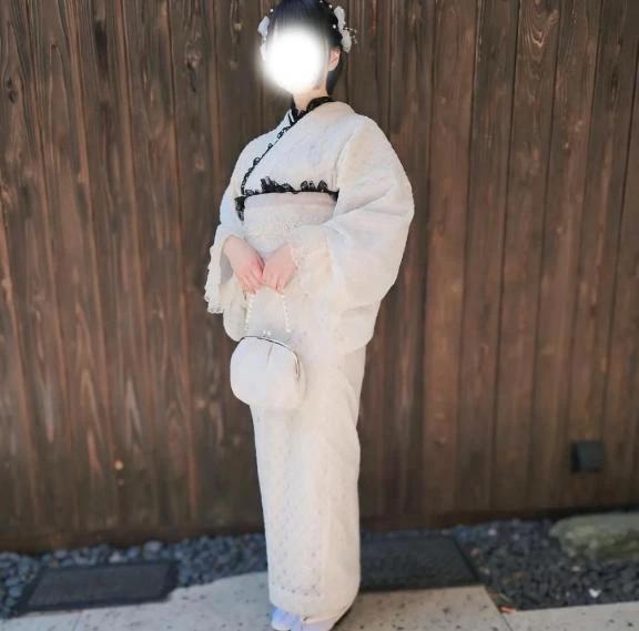 向かっております
