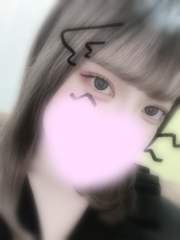 いつき素敵な女の子は好きですか?