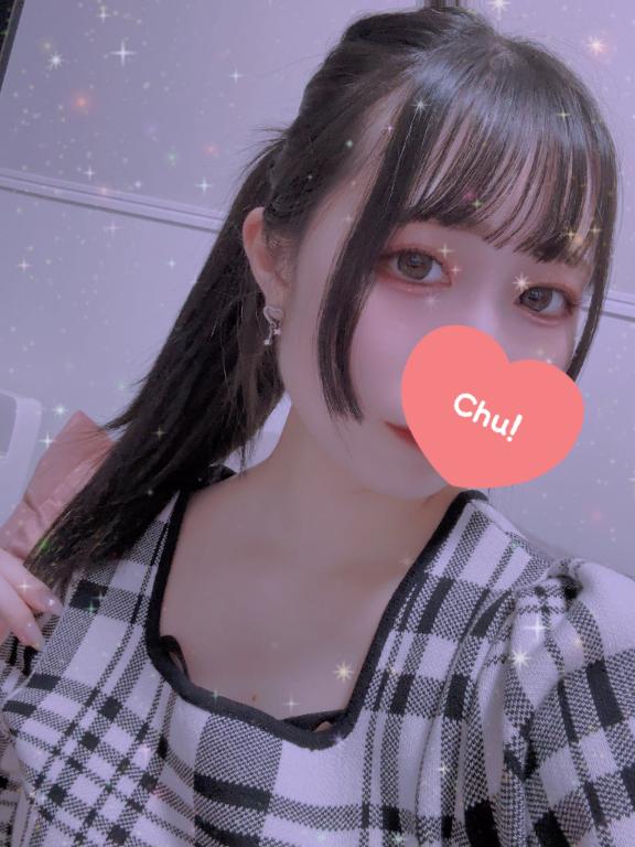 こんばんわ🌙