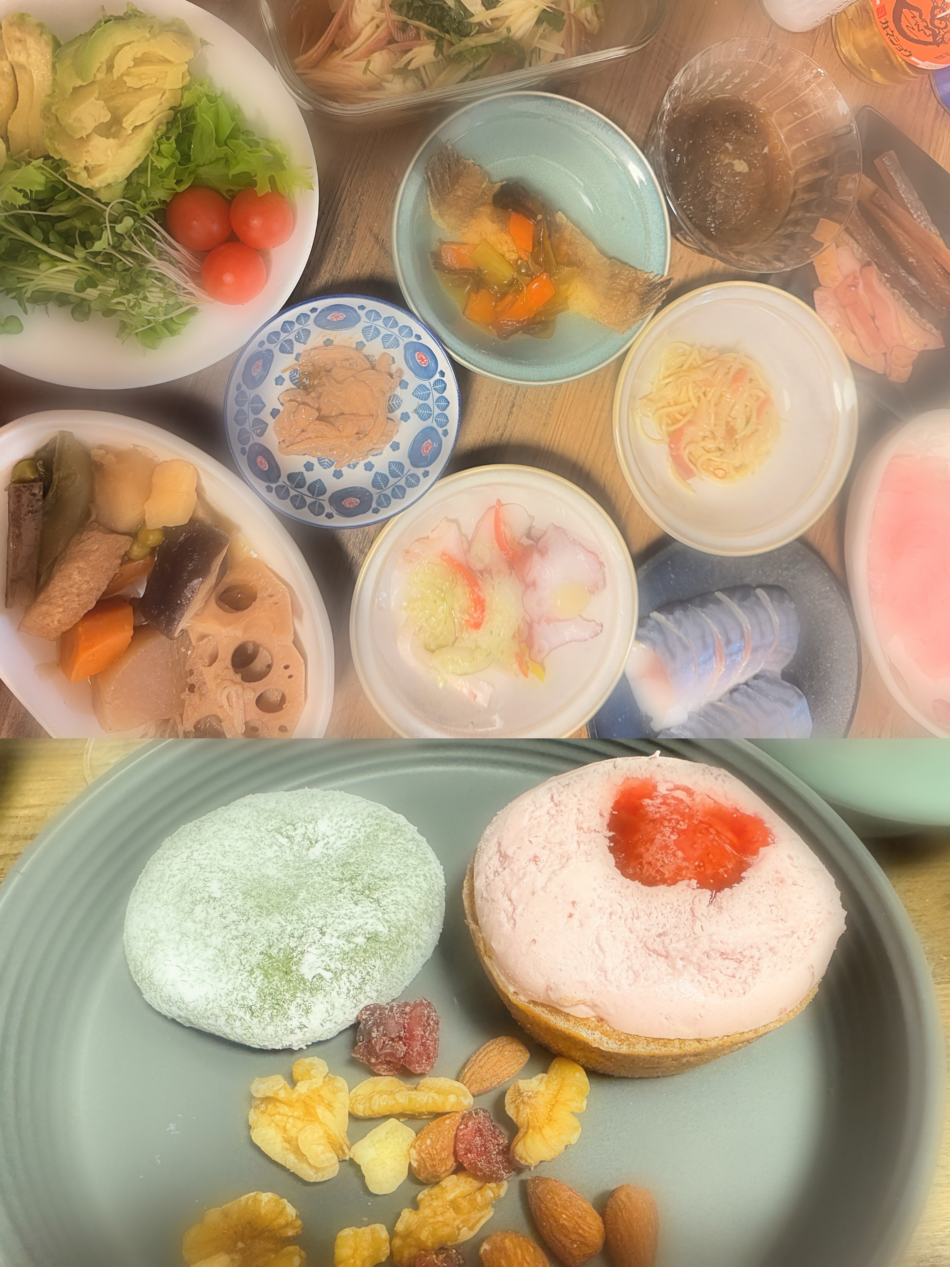 塚田　ほのみEscort Club CLASSY