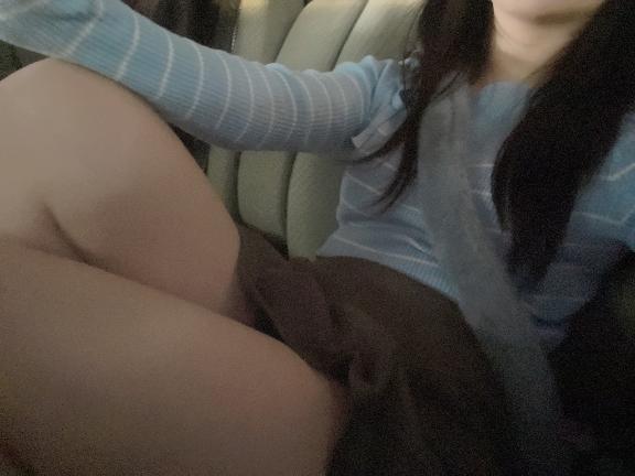 ミミMadonna-マドンナ-