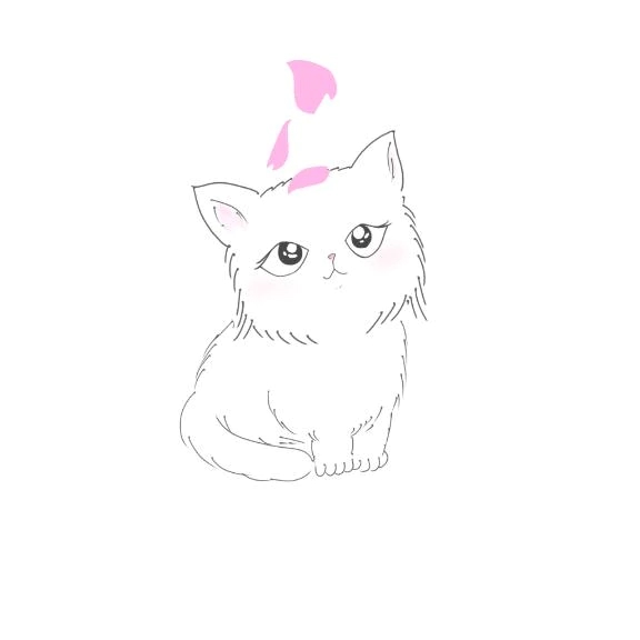 お礼/高山（たかやま）