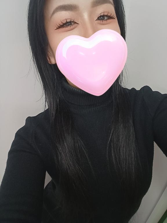 みえ　奥様のブログ こんにちは😊💕