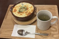 お礼💌