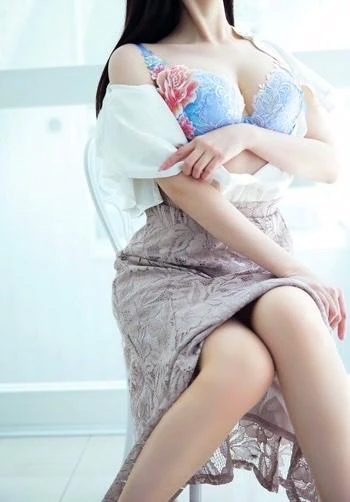 紗奈(さな)グランドオペラ福岡