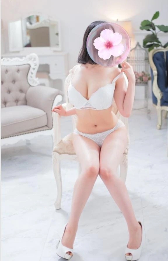 しほのブログ ✈️しほ旅、再開します🌍✨（シンガポール経由→インドネシアへ🇮🇩）