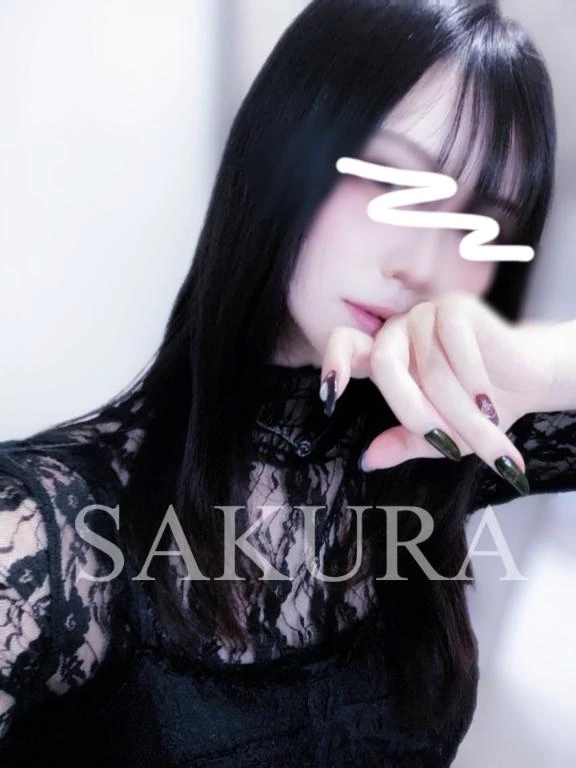 おやすみ頂いてます🫶