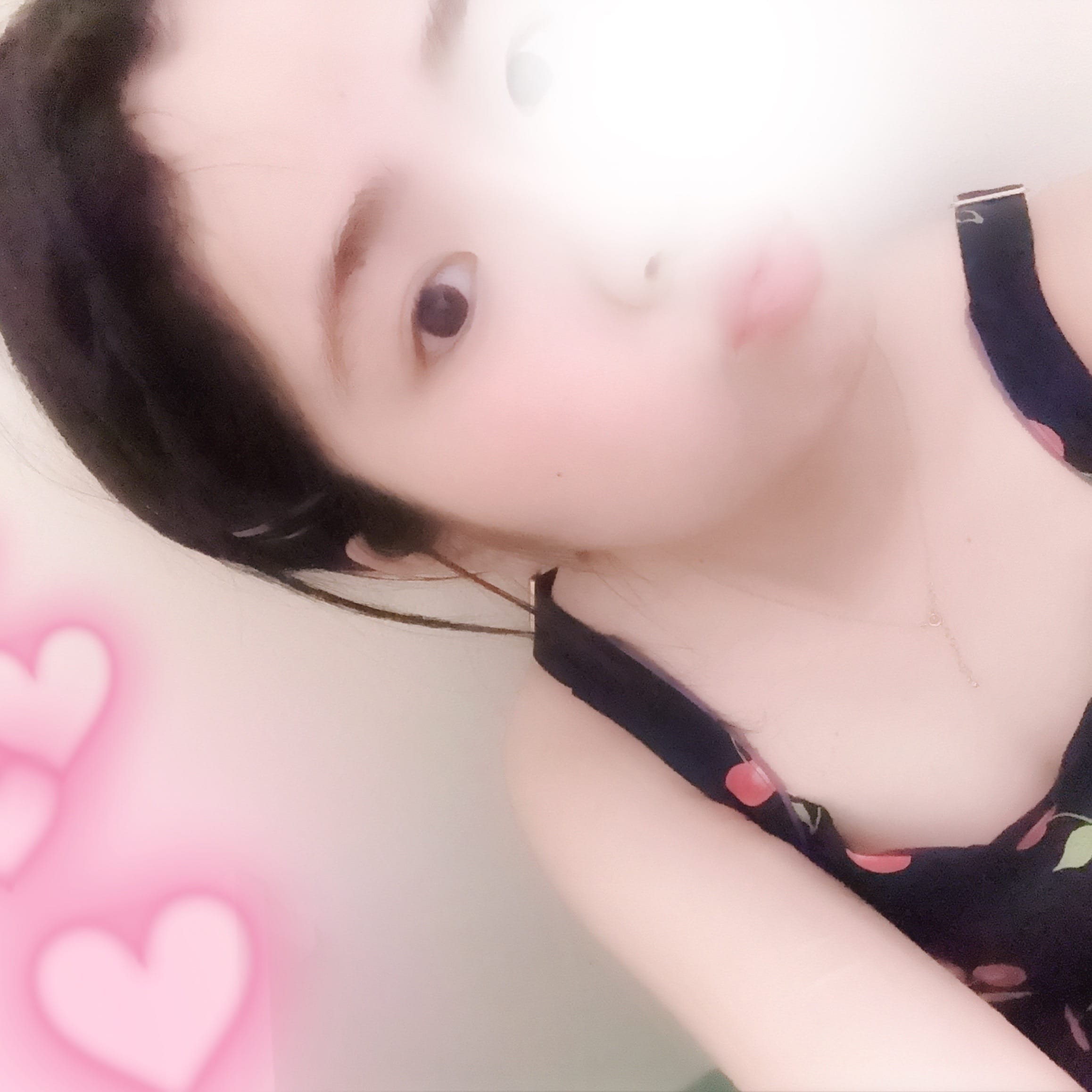 4/8業界初♡あゆみ♡My Lover 三沢