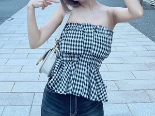 会いたいよ😣💓