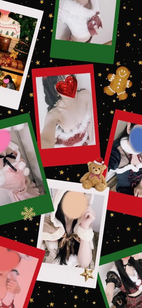 幸せな味を貴方にお届け❤️