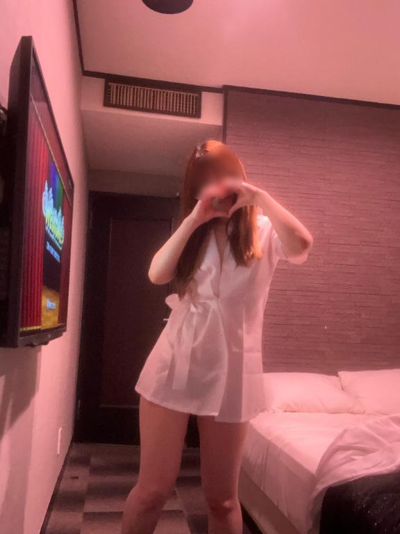 満員御礼♪