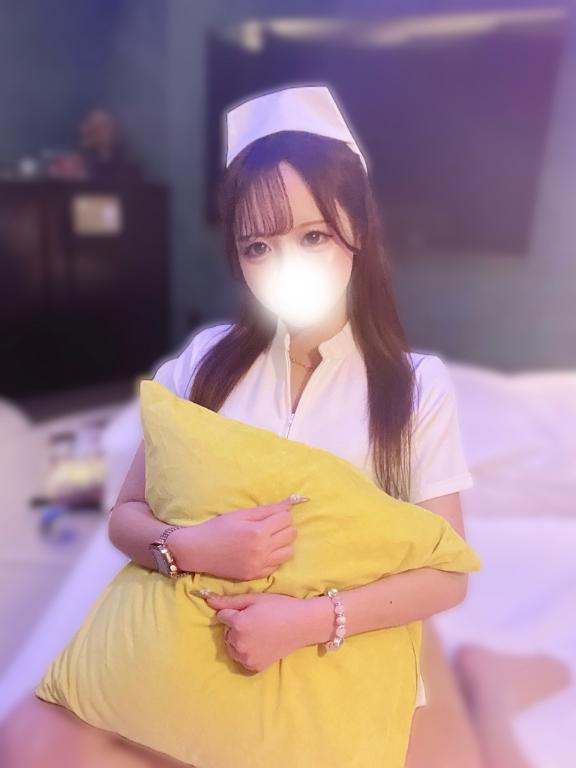 3月18日ナトリナでお会いしてくれたお兄さんへ🤍ྀི