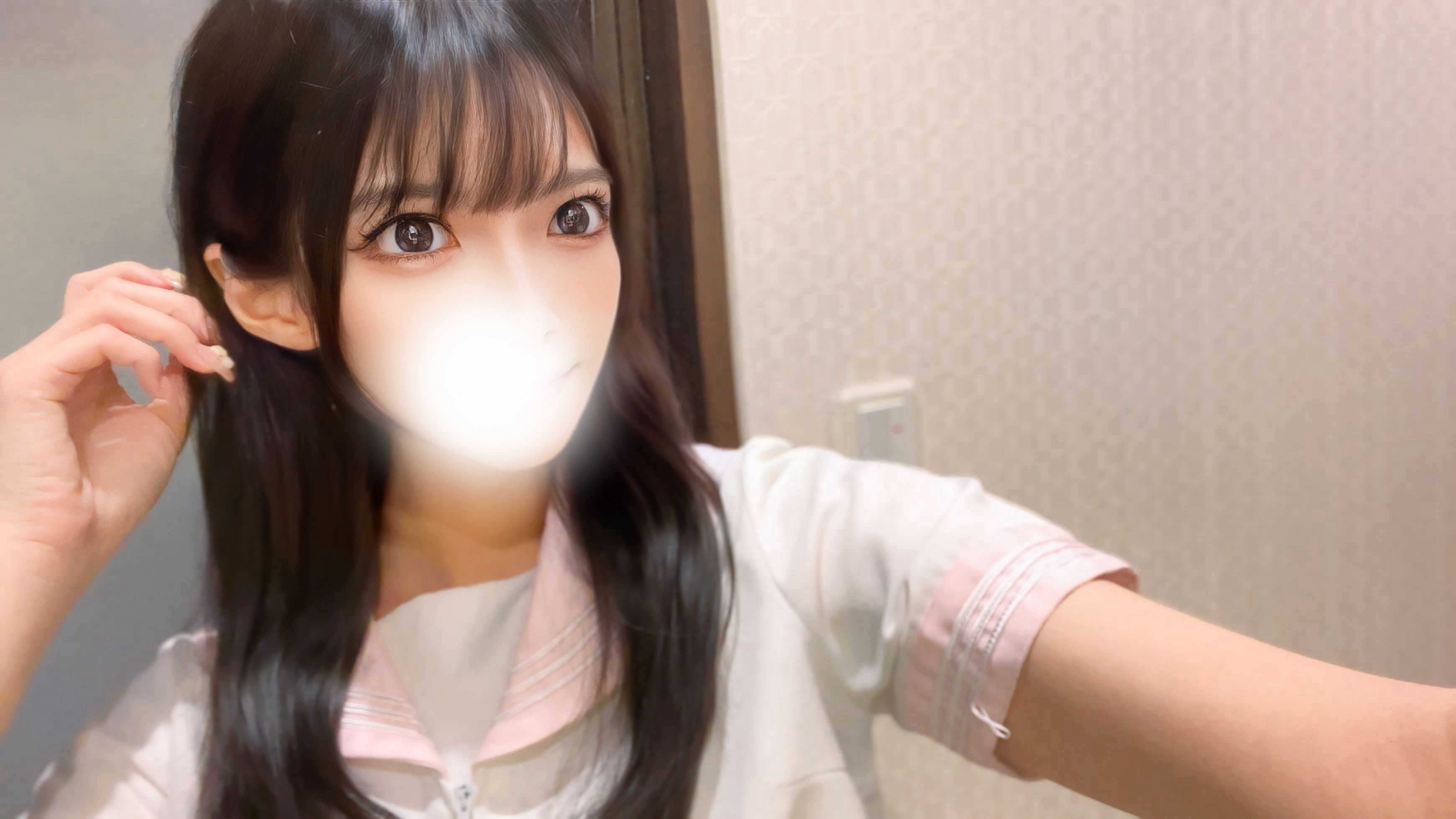 💖出勤🤍次回17時50分～/りお（青森店）