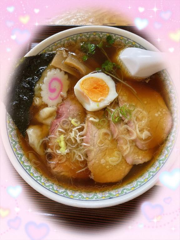 るりるり✨💕