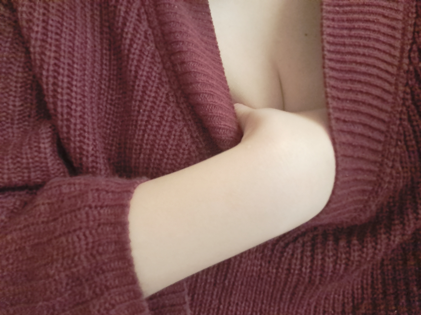 【盛岡】サキEROTIC NUDE（ヌード 盛岡)