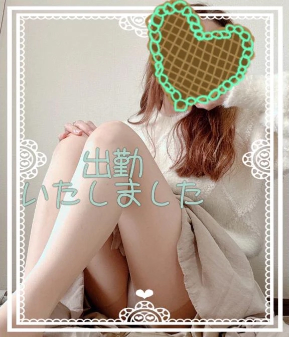 いずみ★色気漂う艶やかな熟女隣の人妻お口で愛して