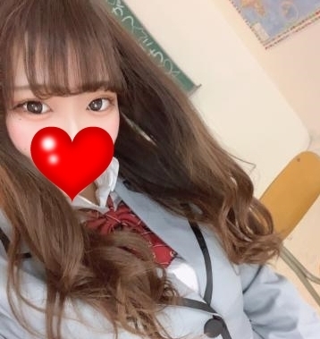 待機に戻りました♡