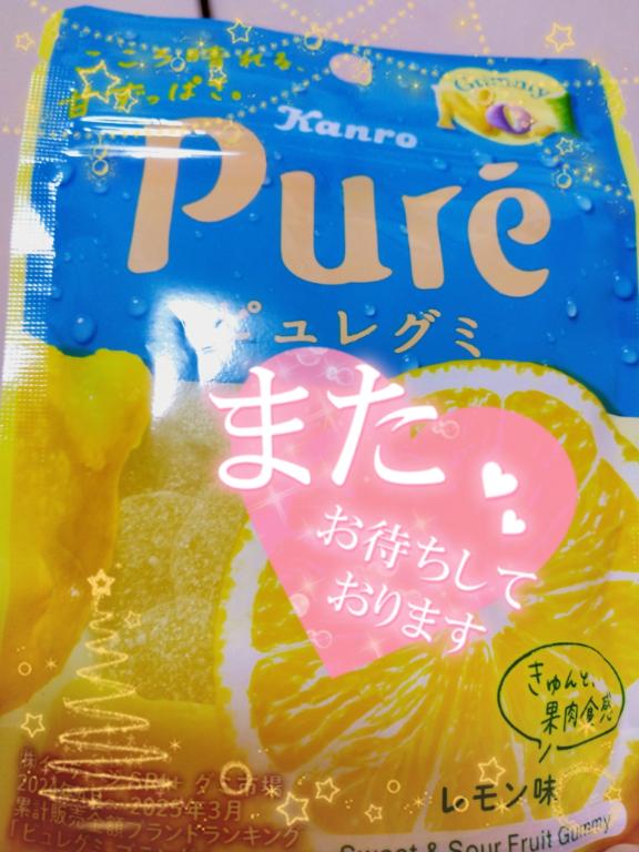 リトルバリ🌺けんちゃん