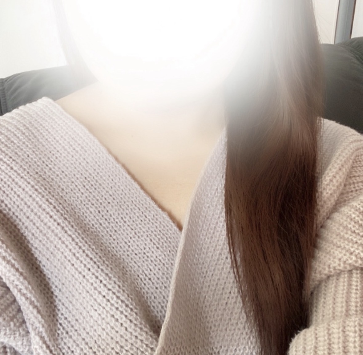 マリス　premiumのブログ 🍌