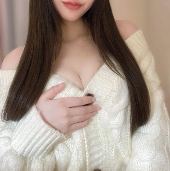 お付き合い🤍