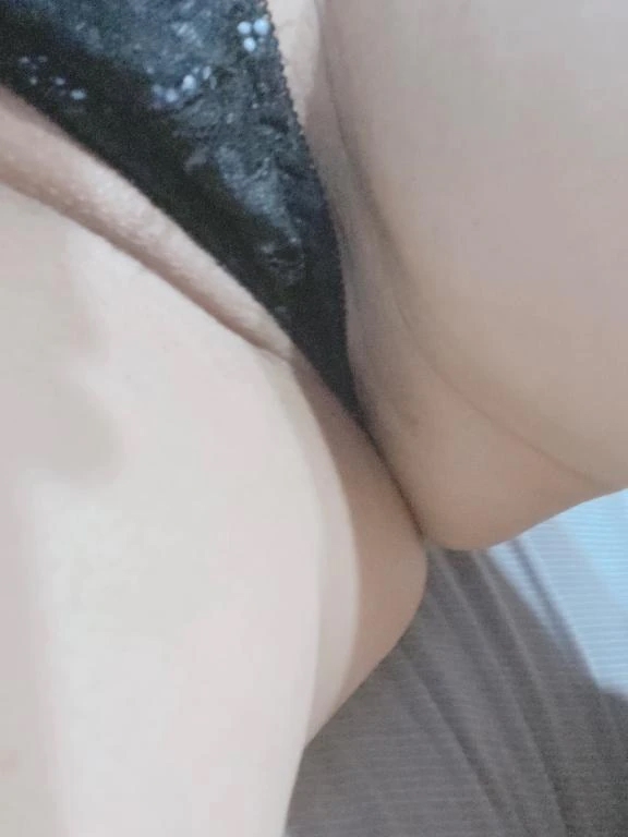 出勤してます♡♡