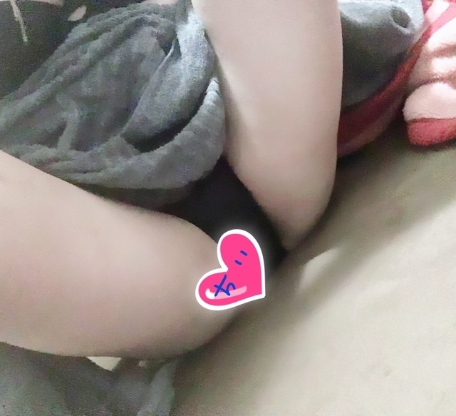 まゆのブログ ビンビンなアソコを😆❤