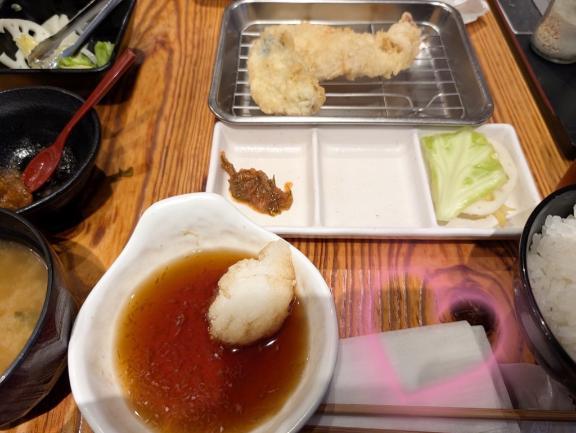 lunch😋🍴💕