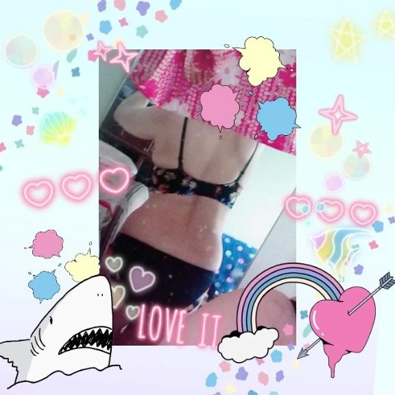 どうもありがとう