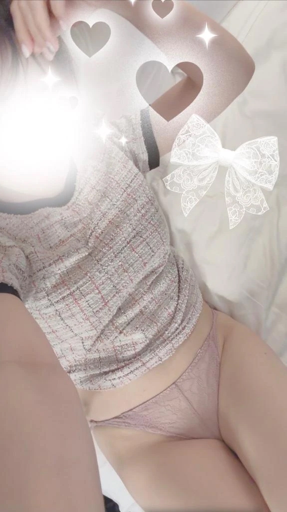 明日15時〰️🈳あります💓