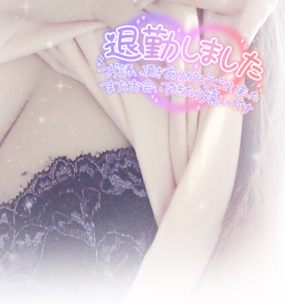 おやすみ 🌙. ° 