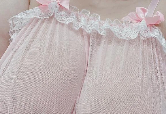 ★ありす★ぽちゃかわデリバリー バルーン郡山店