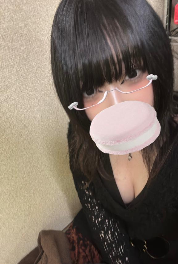えちチャージ♡